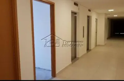 Ótima sala comercial na região central de jacareí - sp