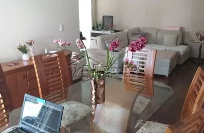 Excelente casa na reserva do bosque em são josé dos campos