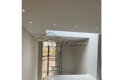 Excelente sobrado em condomínio fechado em jacareí - sp