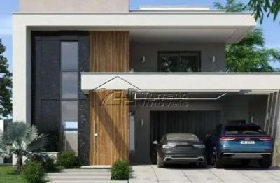 Excelente casa em condomínio fechado em são josé dos campos