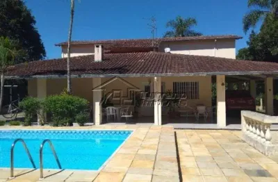 Excelente sítio na zona norte de são josé dos campos