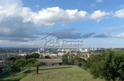 Ótimo terreno com 300m² em condomínio fechado de alto padrão em jacareí