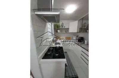 Casa com 3 dormitórios em condomínio fechado na zona leste de são josé dos campos