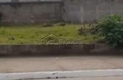 Ótimo terreno na região sudoeste de são josé dos campos