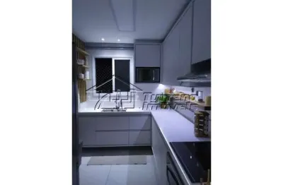 Apartamento com 2 dormitórios, sendo 1 suíte no vale do sol - são josé dos campos