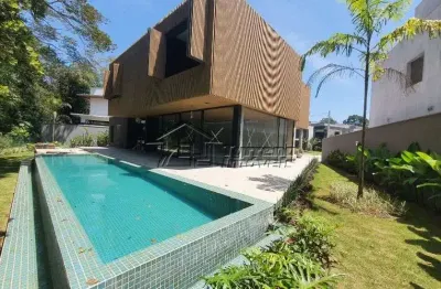 Excelente casa em condomínio fechado  no litoral norte de são paulo