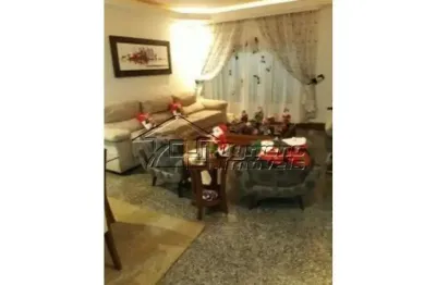 Casa com 4 dormitórios, sendo 2 suítes na zona leste de são josé dos campos
