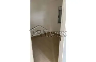 Apartamento com 2 dormitórios na região central de são josé dos campos