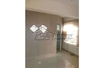 Sala comercial com 39m² na região central de são josé dos campos