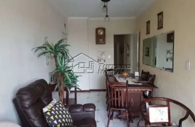 Apartamento 4 dormitórios e 1 suíte próximo ao  vicentina aranha