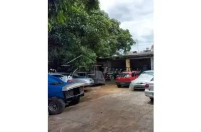 Oportunidade para investidores na zona sul de são josé dos campos