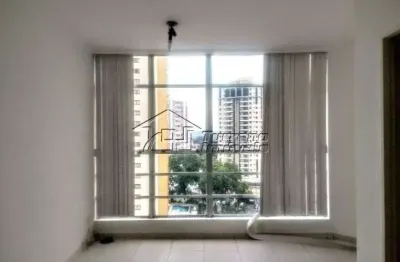 Sala comercial no jardim apolo em são josé dos campos