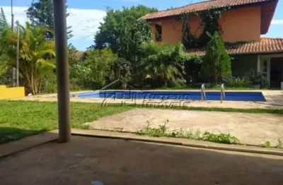 Fazenda à venda na Estrada Arlindo Alves Vieira, Cidade Nova Jacareí, Jacareí