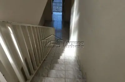 Sala comercial à venda na Rua Barão de Jacareí, Centro, Jacareí