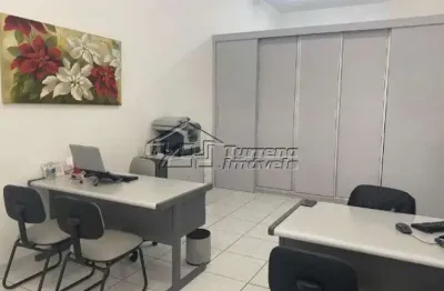 Ponto comercial na zona sul de são josé dos campos com localização excelente