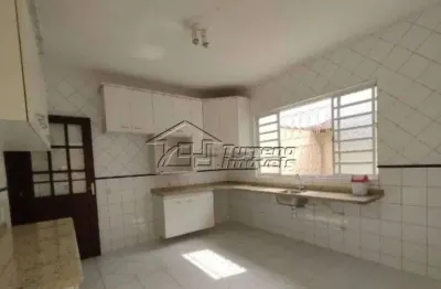 Sobrado com 3 dormitórios na zona oeste de são josé dos campos