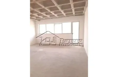 Sala comercial para alugar na Avenida Comendador de Vicente Paulo Penido, Jardim Esplanada, São José dos Campos