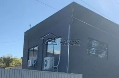 Terreno à venda na Avenida José Augusto Teixeira, Torrão de Ouro, São José dos Campos