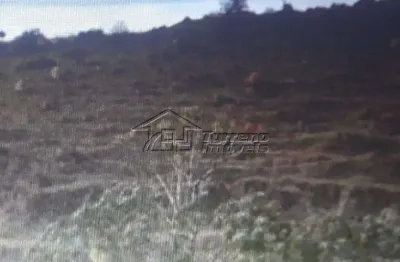 Oportunidade - área de 49.999m² na zona leste de são josé dos campos