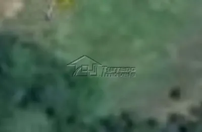 Terreno à venda na Rua Barroso, Bom Retiro, São José dos Campos