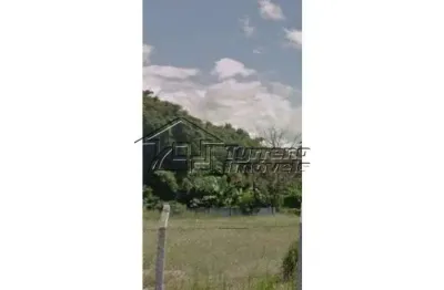 Terreno à venda na Avenida Siqueira Campos, Cidade Nova Jacareí, Jacareí