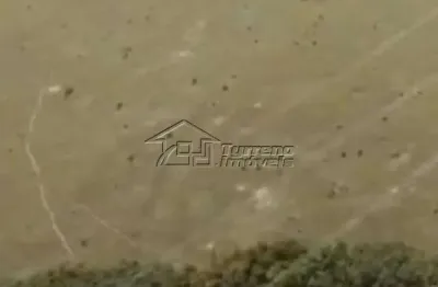 Terreno à venda na Avenida Coronel Manoel Inocêncio, Área Rural de Caçapava, Caçapava