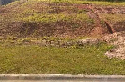 Terreno à venda na Avenida Antônio Abdon Abrahão, Cidade Nova Jacareí, Jacareí