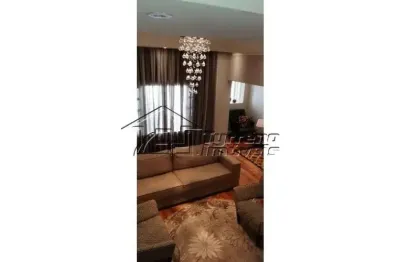 Casa em condomínio fechado com 2 quartos à venda na Rua Anésia Ruston, Cidade Nova Jacareí, Jacareí