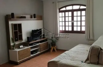 Excelente casa na reserva do bosque dos eucaliptos - são josé dos campos