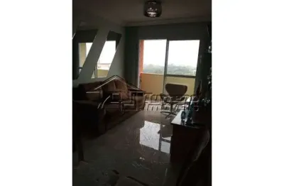 Ótimo apartamento na zona norte de são josé dos campos