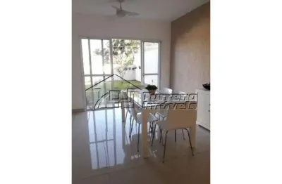 Sobrado no urbanova com 4 dormitórios e 3 vagas de garagem
