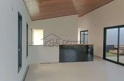 Casa em condomínio fechado com 3 quartos à venda na Avenida Shishima Hifumi, Urbanova, São José dos Campos