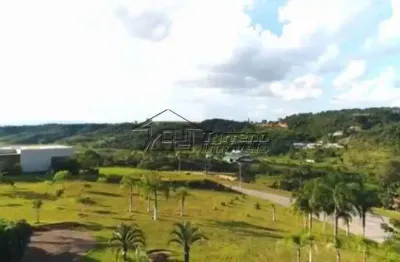 Terreno à venda na Rua Gentil Pereira do Nascimento, Torrão de Ouro, São José dos Campos