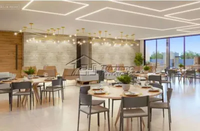 Terreno à venda na Avenida Papa João Paulo II, Urbanova, São José dos Campos