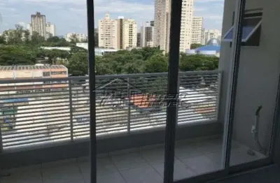 Sala comercial na região central de são josé dos campos