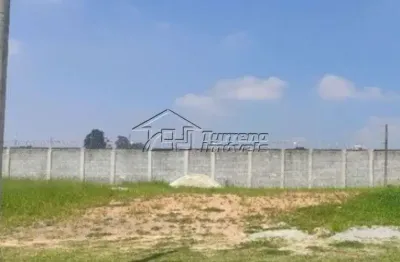 Terreno à venda na Avenida Antônio Abdon Abrahão, Loteamento Villa Branca, Jacareí