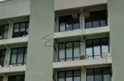 Sala comercial com excelente localização na zona sul de são josé dos campos