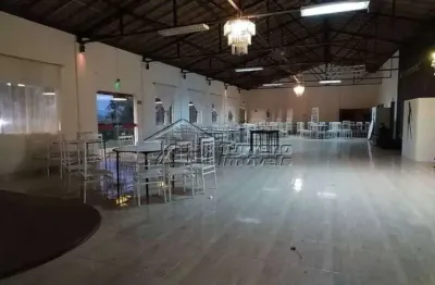 Casa à venda na Estrada Anor Rodrigues Ramalho, Buquirinha, São José dos Campos