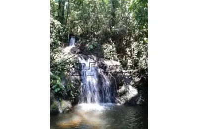 Fazenda à venda na Área Rural de São José dos Campos, São José dos Campos 