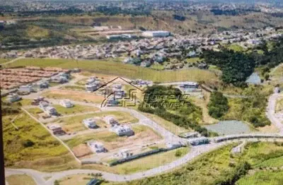 Terreno à venda na Avenida Antônio Abdon Abrahão, Cidade Nova Jacareí, Jacareí