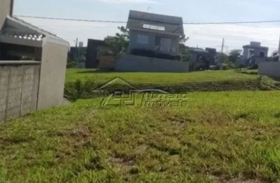 Terreno à venda na Rua Batista Scavone, Cidade Nova Jacareí, Jacareí