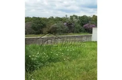 Terreno à venda na Avenida Papa João Paulo II, Urbanova, São José dos Campos