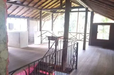 Chácara / sítio com 3 quartos à venda no Centro, Monteiro Lobato 