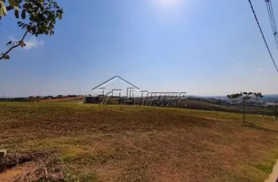 Terreno à venda na Avenida Papa João Paulo II, Urbanova, São José dos Campos