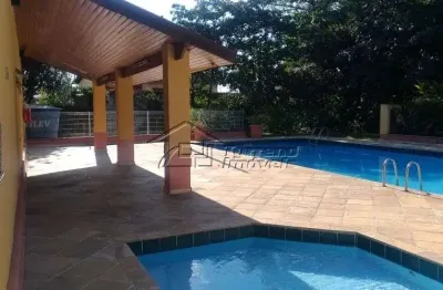 Terreno em condomínio de alto padrão na zona leste - são josé dos campos
