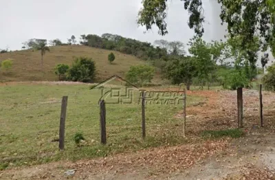Oportunidade para investidores na zona leste de são josé dos campos
