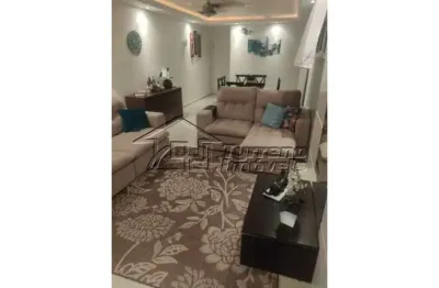 Belíssimo apartamento com 108m² e área de lazer completa!