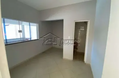 Oportunidade para investidores na região central de são josé dos campos