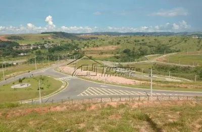 Terreno em condomínio fechado na região sudoeste em são josé dos campos