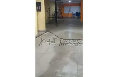 Sala comercial à venda na Avenida Doutor Nelson D'Avila, Jardim São Dimas, São José dos Campos